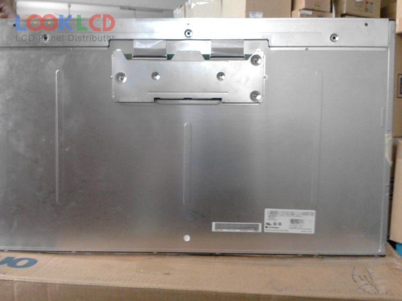 LM270WF3-TLA1